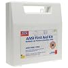 Deals List: First Aid Only 50 Person Bulk First Aid Kit, Ansi, 196-Piece Kit