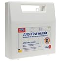 50 Person Bulk First Aid Kit