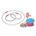 Sweet Boutique Sprinkle Art Jewellery Kit