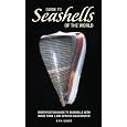 Guide to Seashells of the World (Firefly Pocket series)