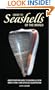Guide to Seashells of the World (Firefly Pocket series)