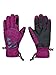 Roxy SNOW Junior's POPI Snow Gloves