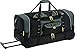 TPRC Sierra Madre Duffel Collection 30 Inch Rolling Duffel