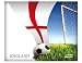 SPEEDLINK
SL-6242-FE08
Silk
Mouse
Mat
-
England