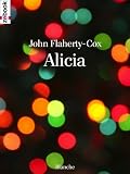 Livre Sexualité et érotisme : Alicia