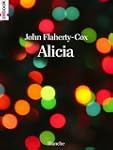 Alicia
