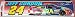 Jeff Gordon 24 Nascar Bumper Sticker Image
