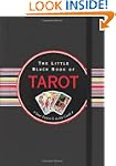 The Little Black Book of Tarot