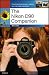 The Nikon D90 Companion