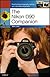 The Nikon D90 Companion