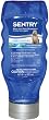 Sentry Tropical Breeze Flea and Tick Dog Shampoo, 18-Fluid Ounce Sentry Tropical Breeze Flea and Tick Dog Shampoo, 18-Fluid Ounce
