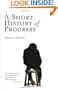 A Short History of Progress