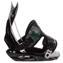 FLOW Flite 2 2012 black