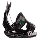 FLOW Flite 2 2012 black