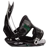 Produkt-Bild: FLOW Flite 2 2012 black