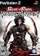 Prince of Persia 2 Warrior Within