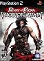 Prince of Persia 2 Warrior Within Prince of Persia 2 Warrior Within