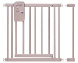 Evenflo SimpleEffort Plus Hands Free Electronic Gate