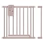 Evenflo SimpleEffort Plus Hands Free Electronic Gate