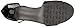 Soft Style by Hush Puppies Women's Madalyn Dress Sandal