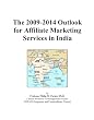 Image of The 2009-2014 Outlook for Affiliate Marketing Services in India