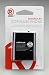 RadioShack 3.6V/850mAh NiCd Rechargeable Phone Battery