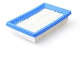 Honda Genuine 17211-ZG9-M00 Air Filter and Pre-Filter 17218-ZG9-M00