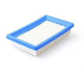 Honda Genuine 17211-ZG9-M00 Air Filter and Pre-Filter 17218-ZG9-M00
