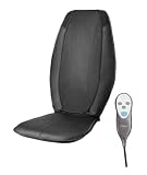  : HoMedics Therapist Select SBM210 Shiatsu Back Massage Cushion