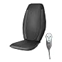 HoMedics Therapist Select SBM210 Shiatsu Back Massage Cushion