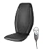 HoMedics Therapist Select SBM210 Shiatsu Back Massage Cushion