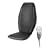 HoMedics Therapist Select SBM210 Shiatsu Back Massage Cushion