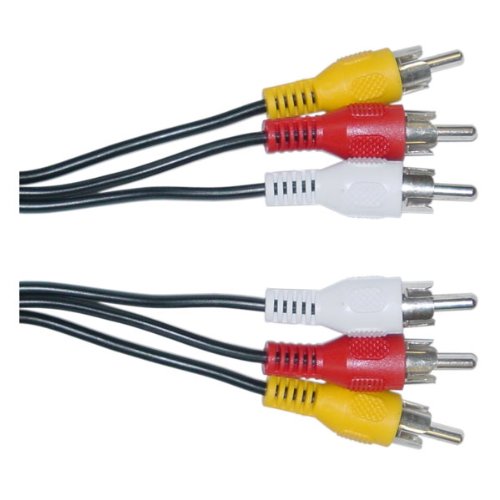 black friday price Cblwhl 10R1-03125