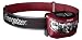 Energizer Brilliant Beam, 5LED Headlight