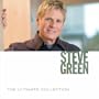 Broken And Spilled Out (Steve Green Album Version)