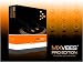 MixVibes PRO 6 (PC)