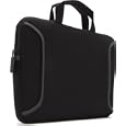 Case Logic Ultraportable Neoprene 10 2 Inch