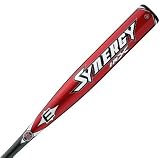 Baseball - Easton 2009 Synergy IMX -12 Youth Baseball Bat