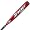 Baseball - Easton 2009 Synergy IMX -12 Youth Baseball Bat