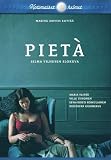 Pieta ( Pietà ) [ NON-USA FORMAT, PAL, Reg.2 Import - Finland ]