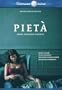 Pieta ( Piet� ) [ NON-USA FORMAT, PAL, Reg.2 Import - Finland ]