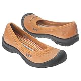 Keen Women's Erin Ballerina