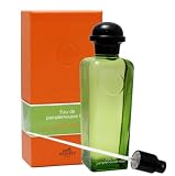 Eau De Pamplemousse Rose Cologne by Hermes for Men. Eau De Cologne Spray 6.7 Oz / 200 Ml
