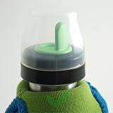 Sippy Spout Cover