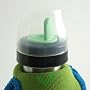 Sippy Spout Cover