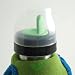 Sippy Spout Cover