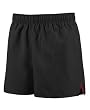 Speedo Surfrunner Volley Shorts Male