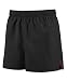 Speedo Surfrunner Volley Shorts Male