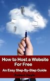 How to Host a website for Free - An Easy Step-by-Step Guide for Everyone 416dHUlmIdL. SL160 Upgrade Your Web Hosting Services Painlessly