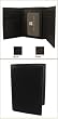 THAYER TRIFOLD WALLET